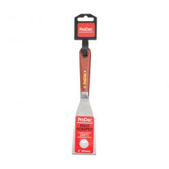 ProDec Scale Tang Paint Scraper 2″