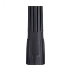 ProDec Extension Pole Adaptor