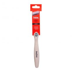 ProDec Premier Synthetic Cutting In Brush 1"