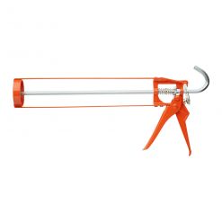 ProDec Skeleton Mastic Gun