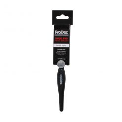 ProDec Trade Pro Mixed Bristle Paint Brush 1.5″