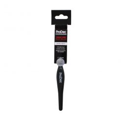 ProDec Trade Pro Mixed Bristle Paint Brush 1"  