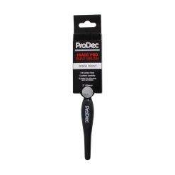 ProDec Trade Pro Mixed Bristle Paint Brush 2″
