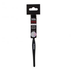 ProDec Trade Pro Mixed Bristle Brush 0.5"