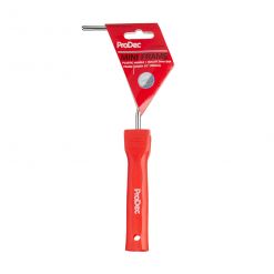ProDec Mini Roller Frame 4″