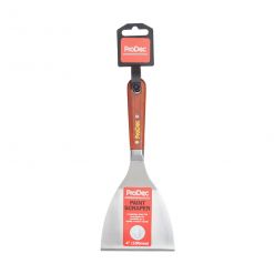ProDec Scale Tang Paint Scraper 4″