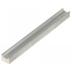 Rothenberger Multibender Guide 15mm