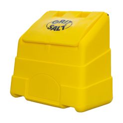Salt Grit Bin 400KG