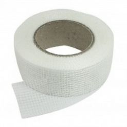 Scrim Cloth Fibre Glass Jointing Tape 50mm x 90Mt