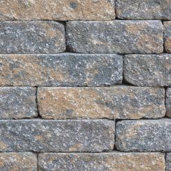 Tobermore Secura Lite Walling Bracken