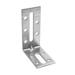 Simpson Strong-Tie Adjustable Angle Bracket 50mm x 54mm x 30mm