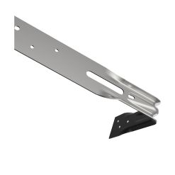 Simpson Strong-Tie Heavy Engineered Restraint Strap 1200mm