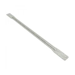 Simpson Strong-Tie Herringbone Joist Strut 400mm