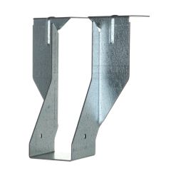 Simpson Strong-Tie Masonry Joist Hanger 225mm x 75mm
