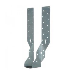 Simpson Strong-Tie Timber Joist Hanger 38mm