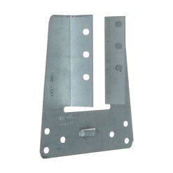 Simpson Strong-Tie Truss Clip 38mm