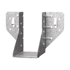 Simpson Strong-Tie Truss Hanger Mono 50mm