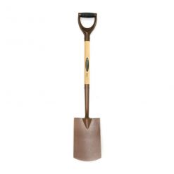 Spear & Jackson Elements Digging Spade
