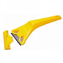 Stanley 5930C Window Scraper