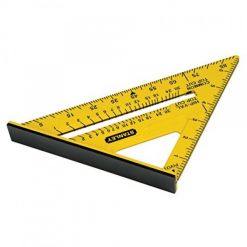 Stanley Dual Colour Square 300mm