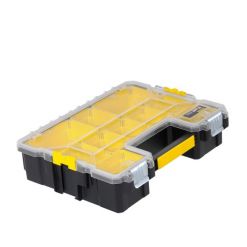 Stanley FatMax Deep Pro Organiser