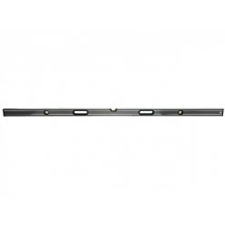 Stanley FatMax Xtreme Box Beam Level 1800mm