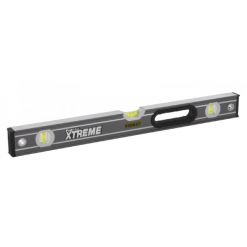 Stanley FatMax Xtreme Box Beam Level 600mm
