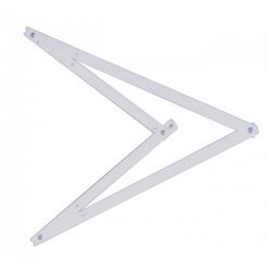 Stanley Folding Square 1200mm