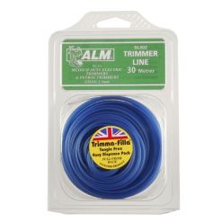 ALM Strimmer Line SL002 1.5mm x 30M