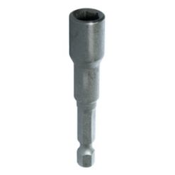 Tala 8mm Magnetic Nut Driver