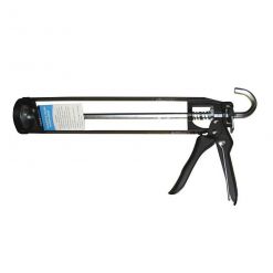 Tala DIY Mastic Gun