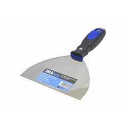 Tala Ergosoft Stainless Steel Jointing Knife 150mm