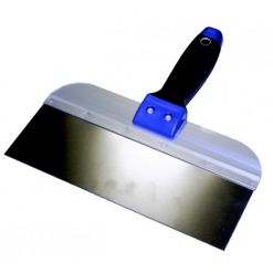 Tala Ergosoft Stainless Steel Taping Knife 250mm