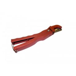 Tala PVC Pipe Cutter