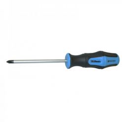 Tala  Phillips Screwdriver PH2x100mm