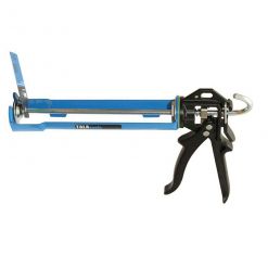 Tala Professional Mastic Gun