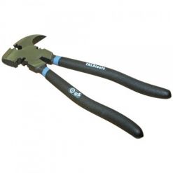 Tala Professional Fencing Pliers 250mm