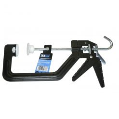 Tala Professional Handi Clamp 150mm