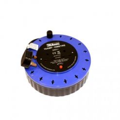 Tala Small Cable Reel 220V 10Mt