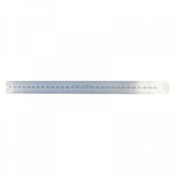 Tala Stainless Steel Rule 300mm