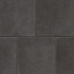 Tobermore Classica Paving Flags Charcoal 400mm x 400mm x 32mm