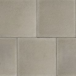 Tobermore Classica Paving Flags Natural 400mm x 400mm x 32mm
