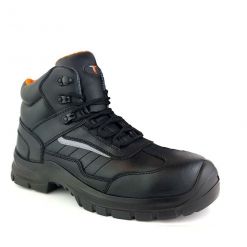 Tuffking Probe Safety Boot
