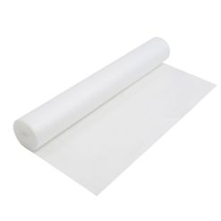 UniBase White Foam 2mm Underlay (15m²)