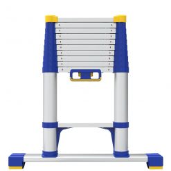 Werner 3.2m Telescopic Ladder