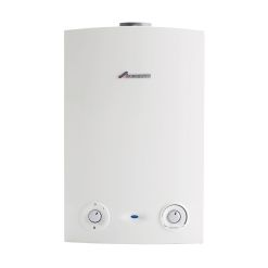 Worcester Bosch Greenstar 15Ri 15kW Heat Only Boiler