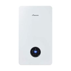 Worcester Bosch Greenstar 8000+ 40kW Gas Combi Boiler