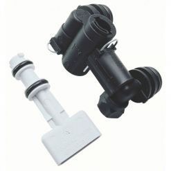 Worcester Charging Link Assembly 7716192281