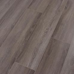 BerryAlloc Cadenza Legato Dark Grey Laminate (2.66m²)