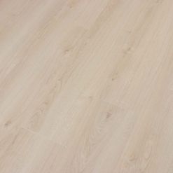 BerryAlloc Cadenza Legato Light Laminate (2.66m²)